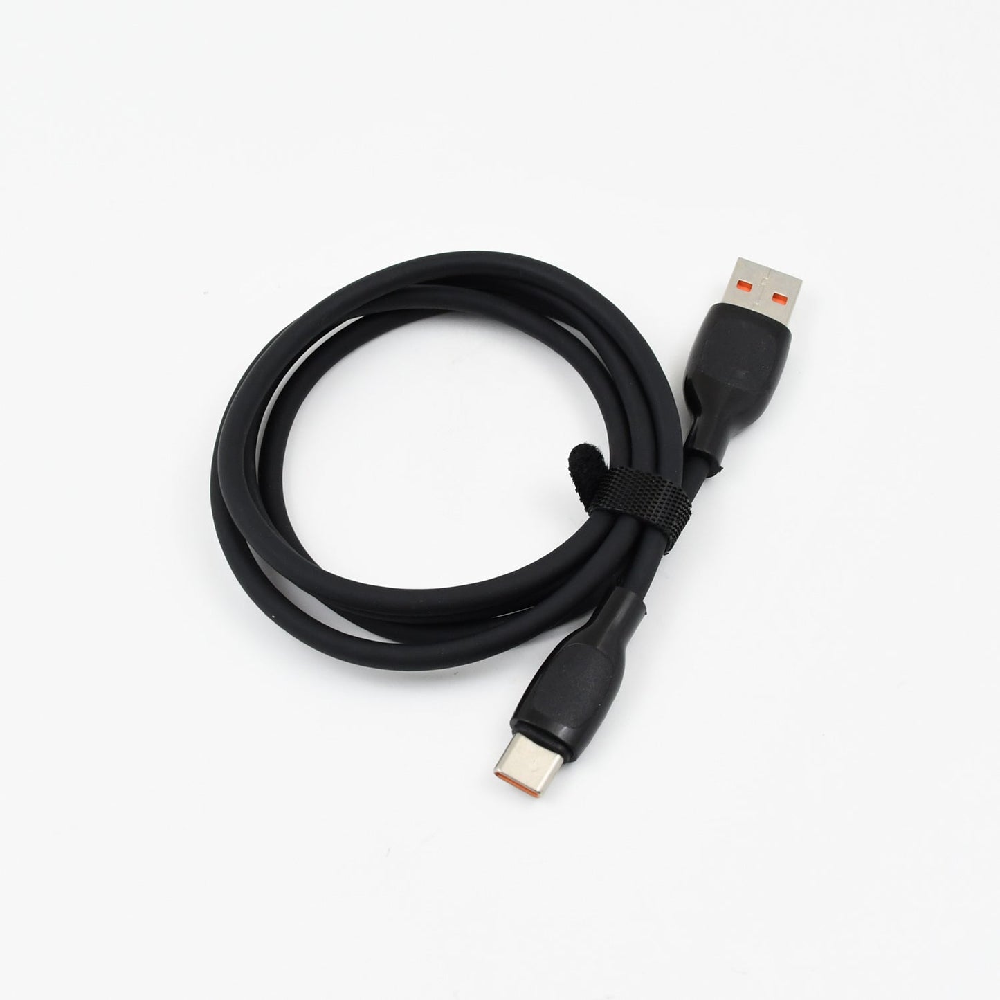 Type C Data Cable Fast Charging Cable (1 Mtr. Approx 1 Pc)