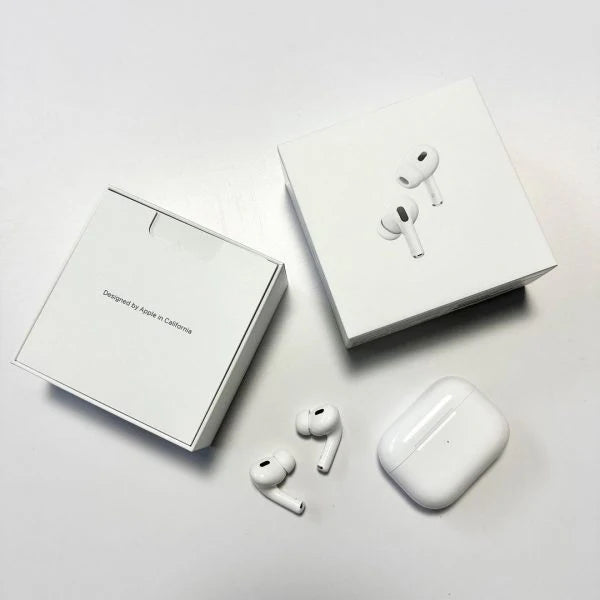 Apple Airpods Pro