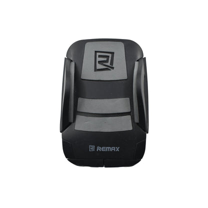 Car-vent Mobile Holder Easy To Hold Smartphone